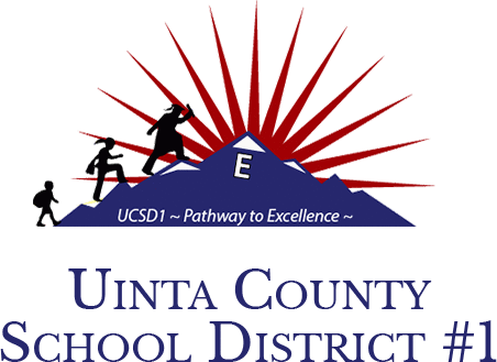 Amplify Reading – Curriculum & Instruction – Uinta County School ...